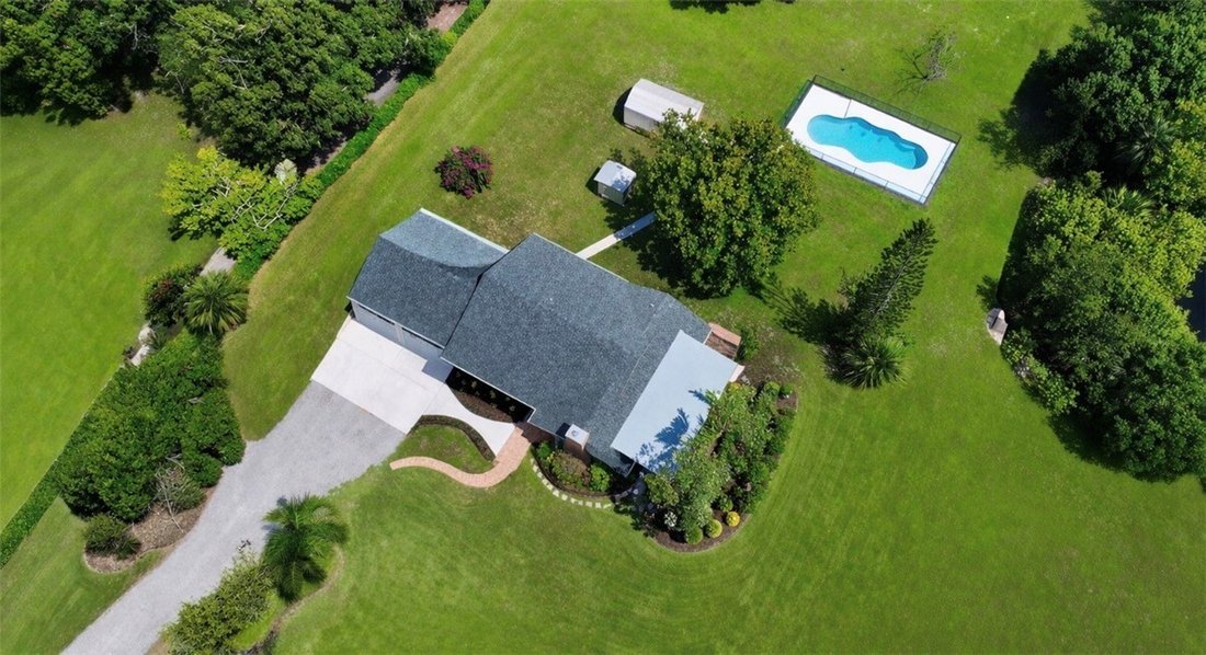 House in Vero Beach, Florida, United States 3 - 17484406