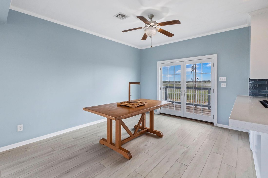 House in Lake Charles, Louisiana, United States 5 - 17487936