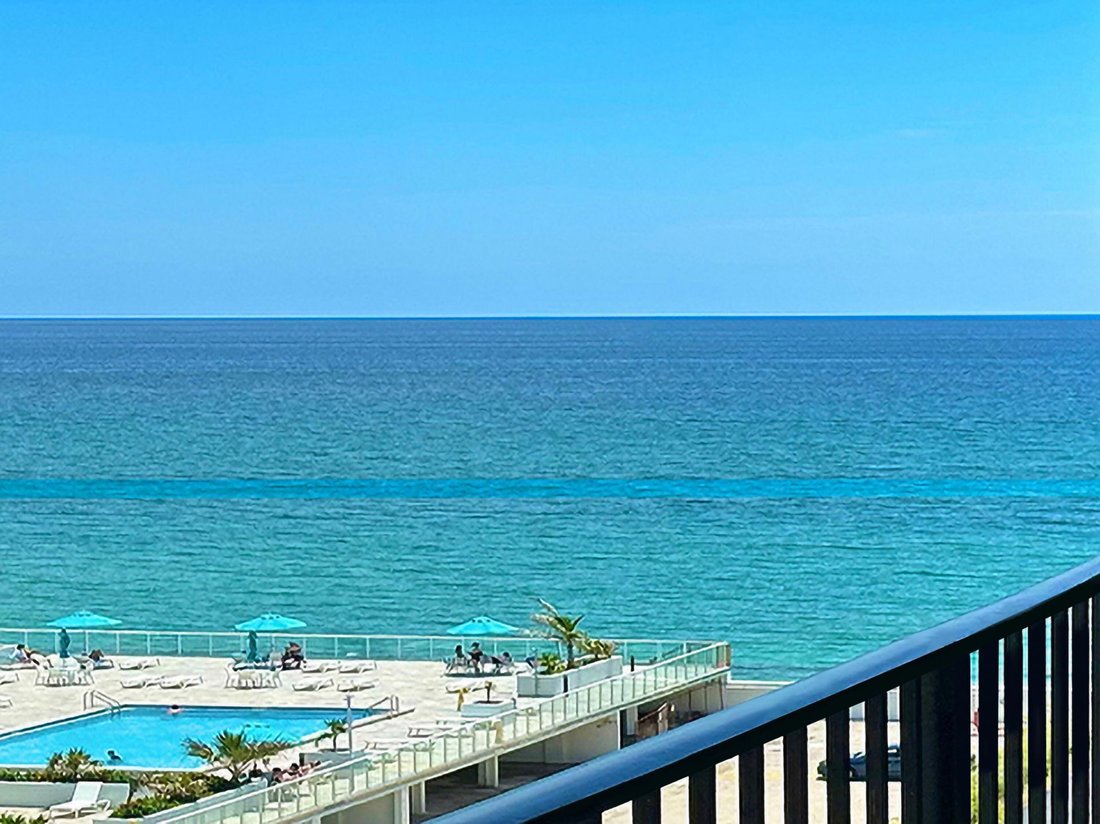 House in Palm Beach, Florida, United States 1 - 17489443