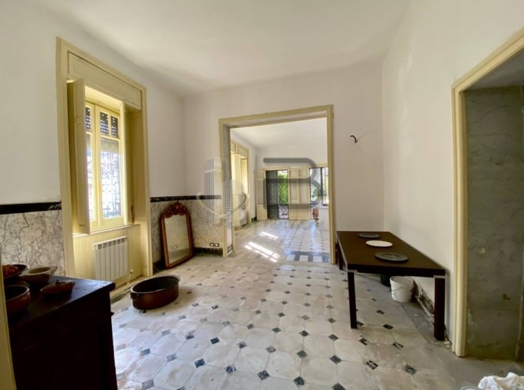 Apartment in Marina di Carrara, Tuscany, Italy 1 - 17484714