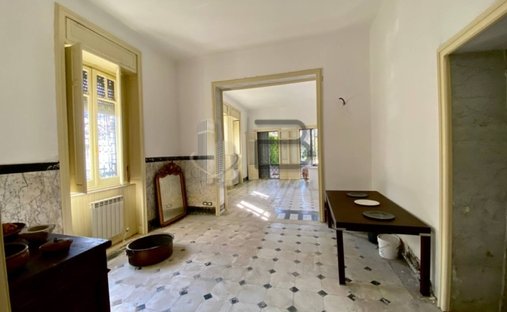 Apartment in Marina di Carrara, Tuscany, Italy 1