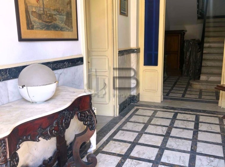 Apartment in Marina di Carrara, Tuscany, Italy 5 - 17484714
