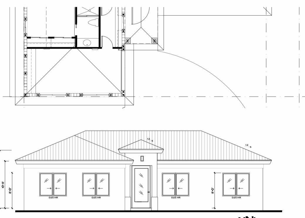 House in Pompano Beach, Florida, United States 1 - 17485367