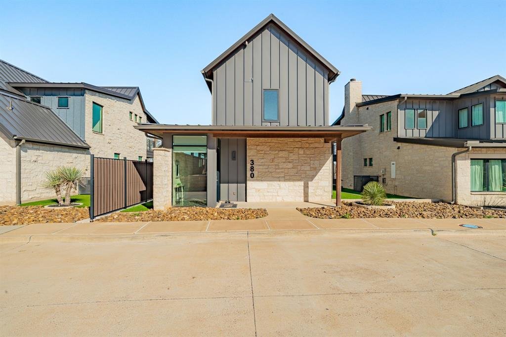 House in Glen Rose, Texas, United States 1 - 17486079