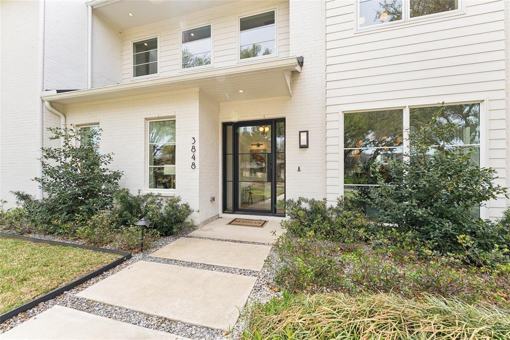 House in Dallas, Texas, United States 2 - 17481073