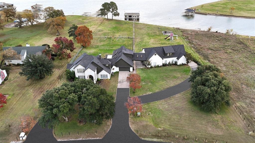 House in Corsicana, Texas, United States 4 - 17485930