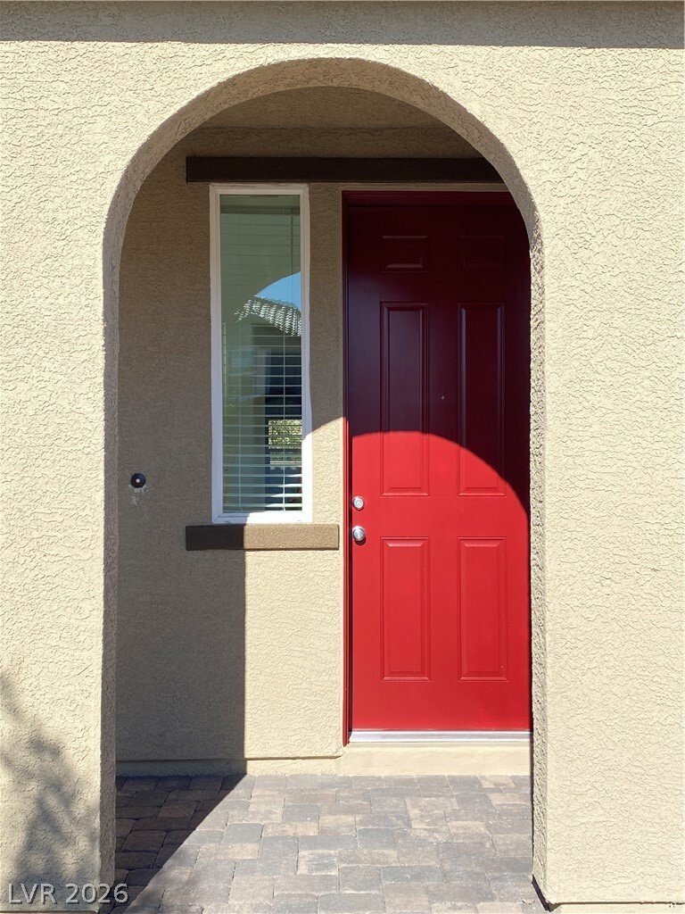 House in Las Vegas, Nevada, United States 2 - 17489655