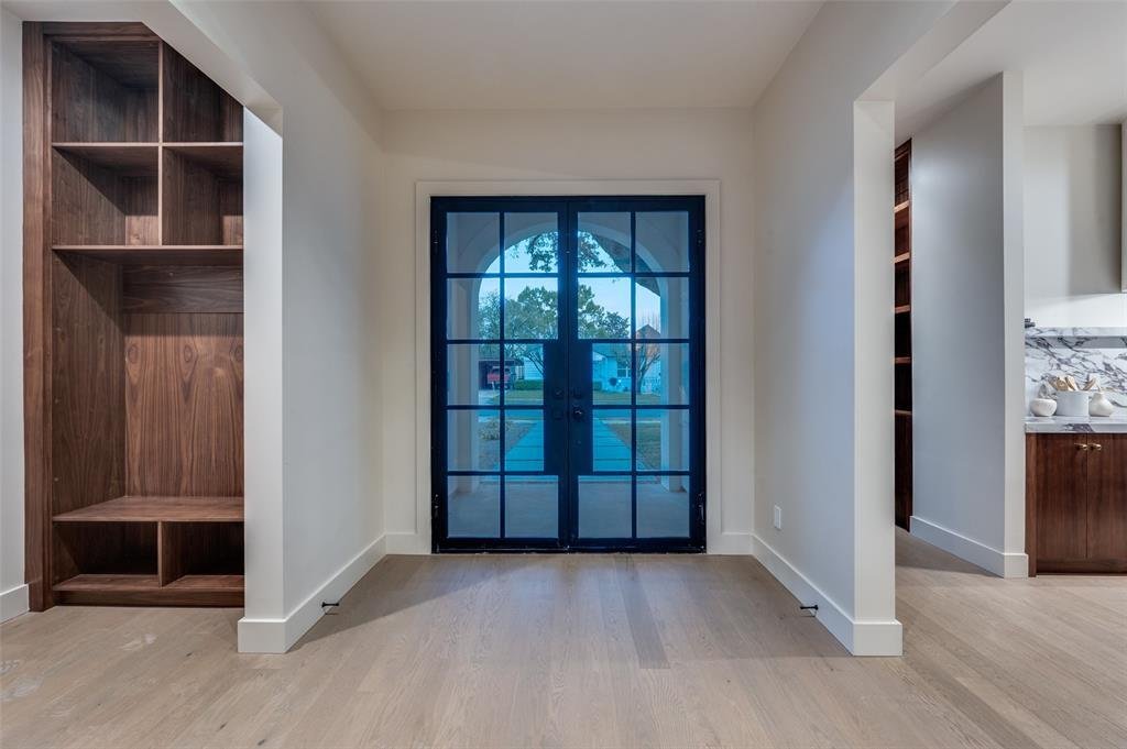 House in Dallas, Texas, United States 3 - 17485853