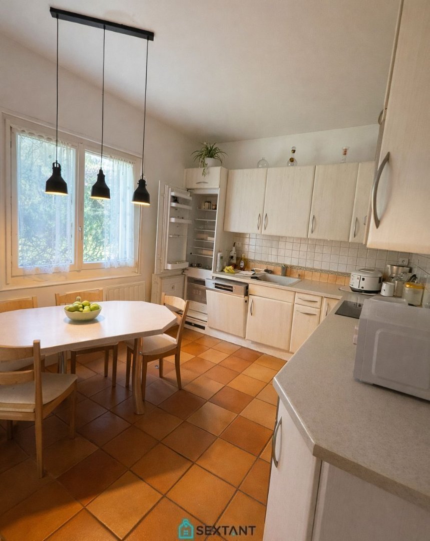 House in Divonne-les-Bains, Auvergne-Rhône-Alpes, France 4 - 17488530