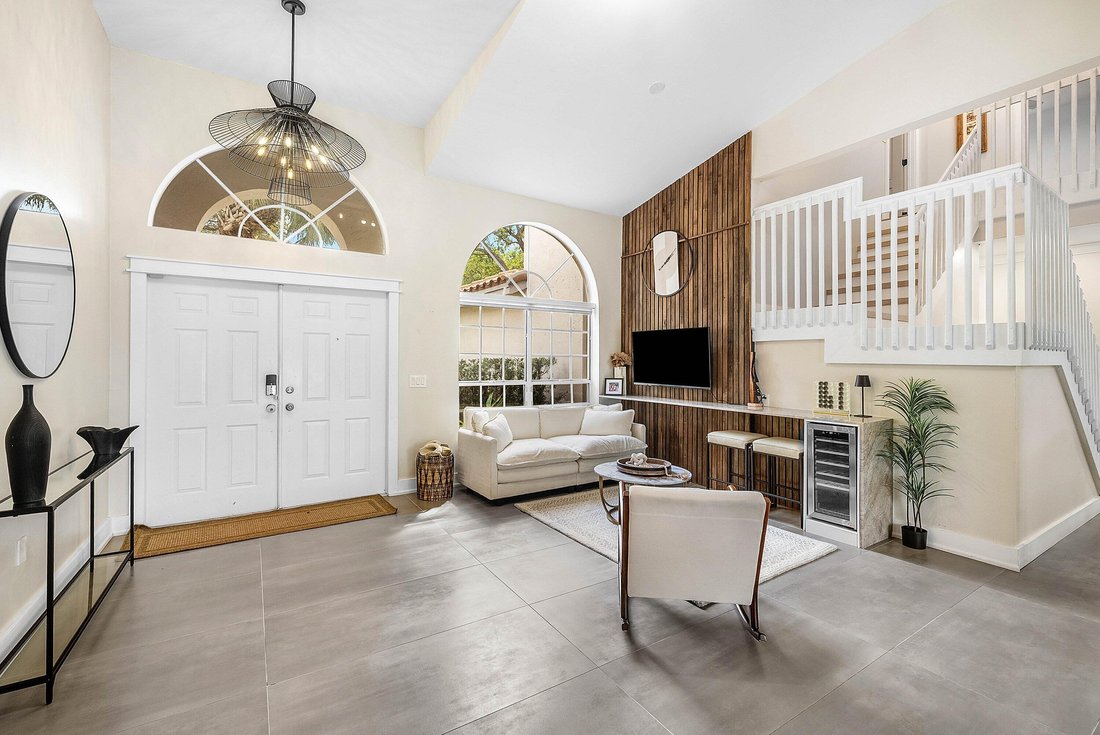 House in Parkland, Florida, United States 4 - 17485359