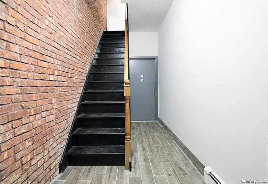 House in New York, New York, United States 2 - 17484531