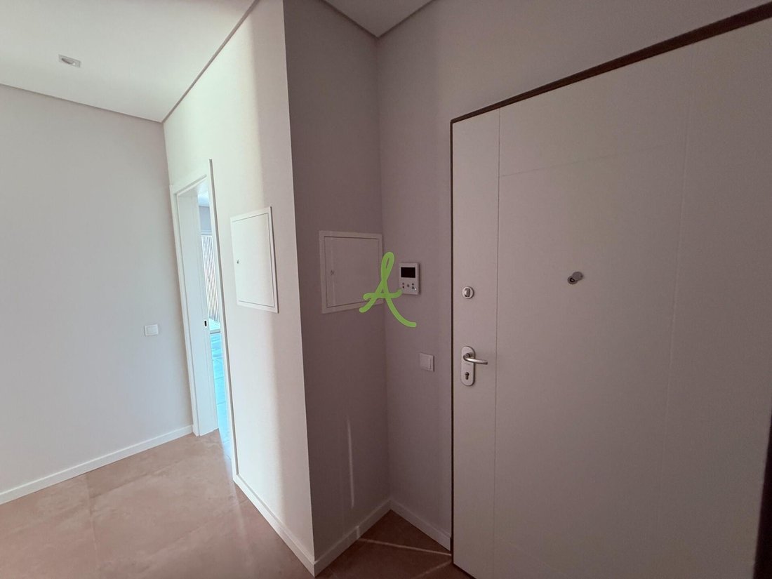 Apartment in Portimao, Algarve, Portugal 2 - 17489551
