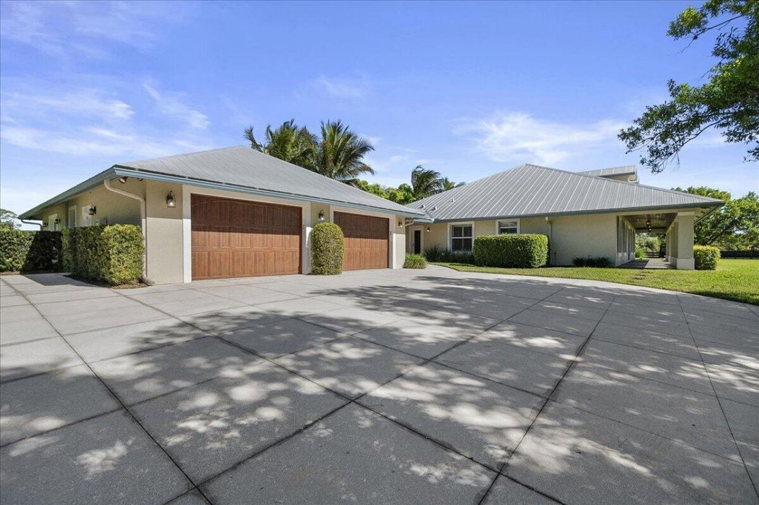 House in Jupiter, Florida, United States 5 - 17489426