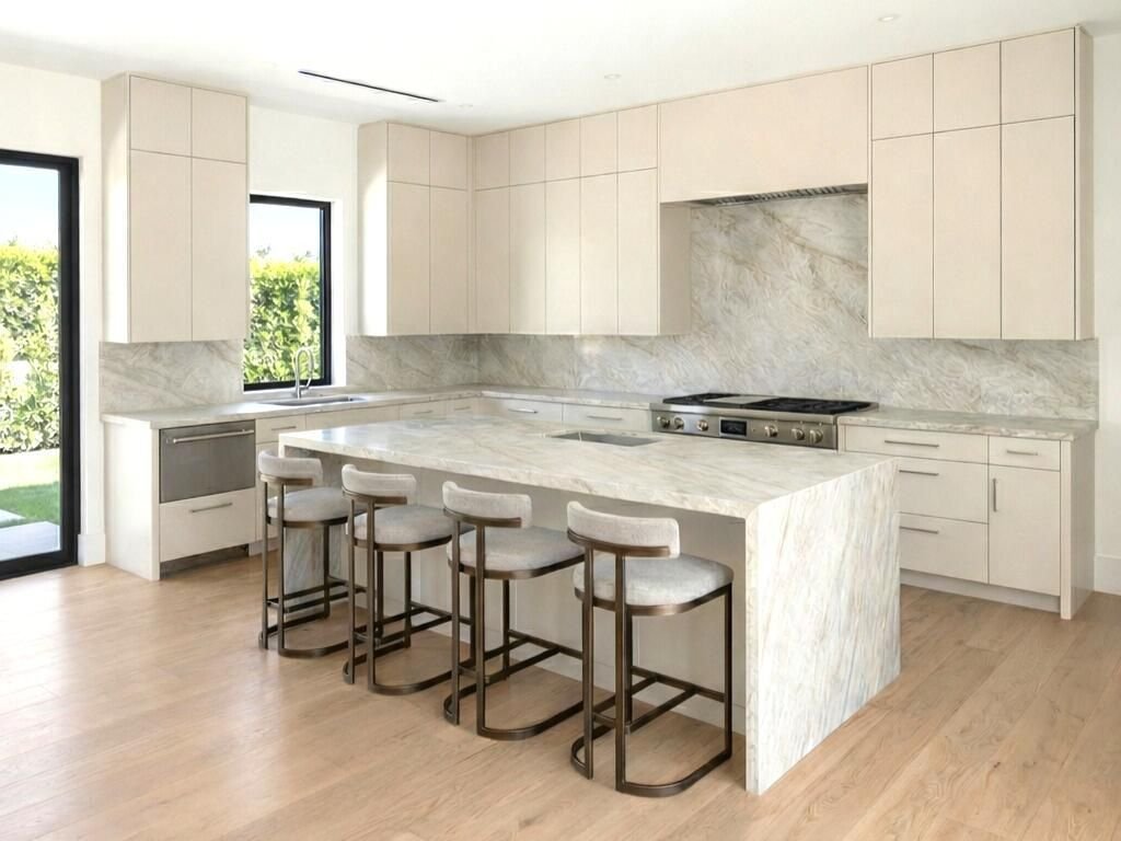 House in Wellington, Florida, United States 4 - 17489083