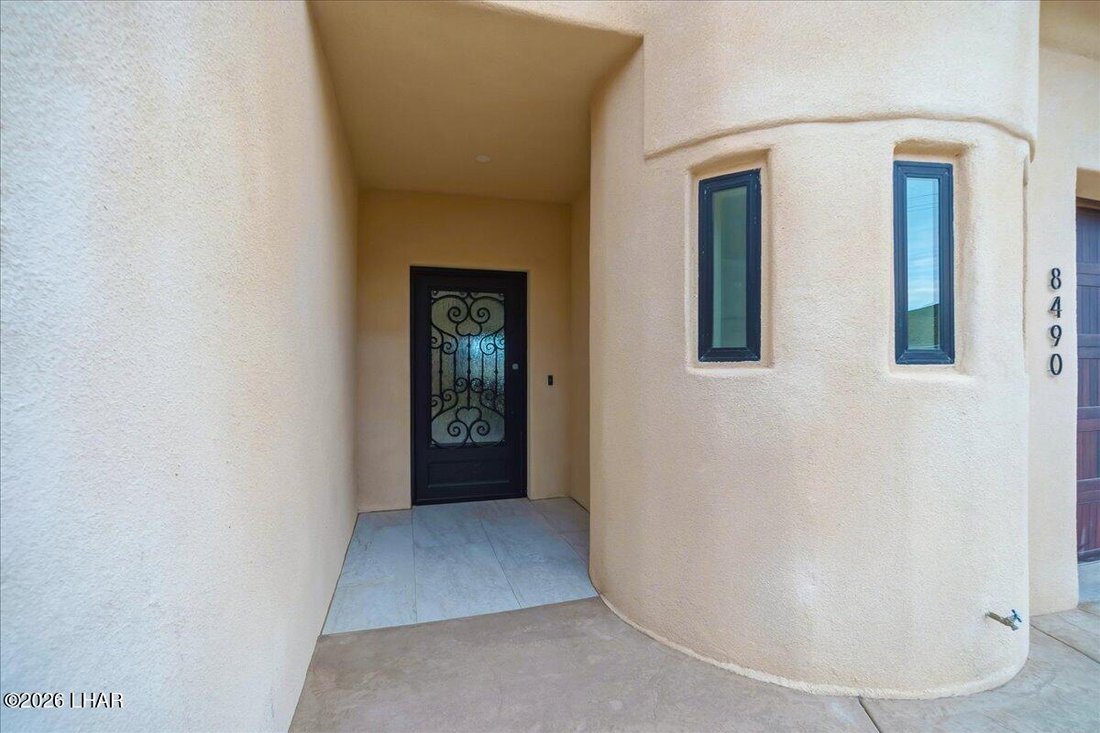 House in Parker Strip, Arizona, United States 5 - 17489568