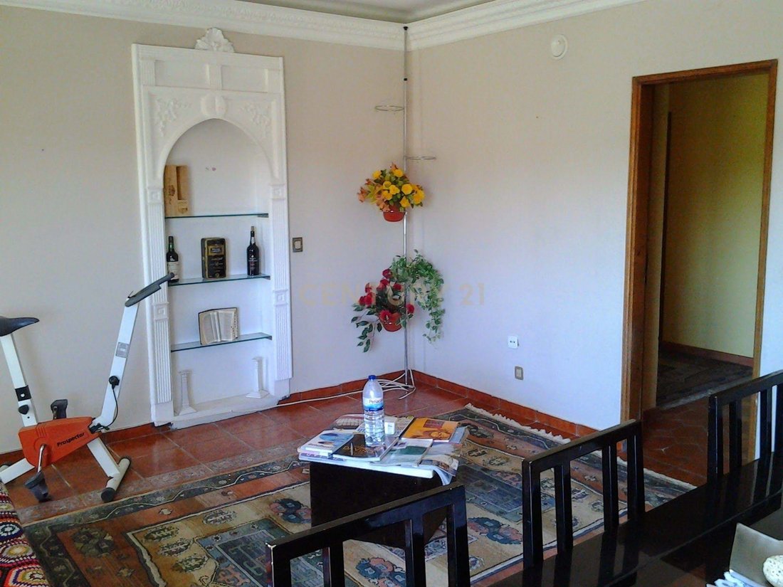 Villa in Batalha, Leiria District, Portugal 4 - 17487087