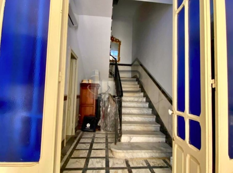 Apartment in Marina di Carrara, Tuscany, Italy 4 - 17484714