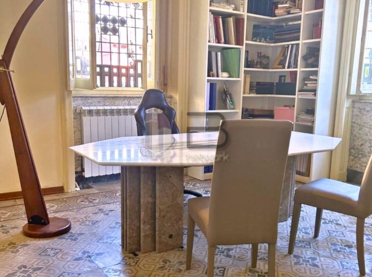 Apartment in Marina di Carrara, Tuscany, Italy 3 - 17484714