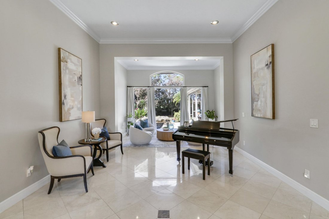 House in Jupiter, Florida, United States 4 - 17489062