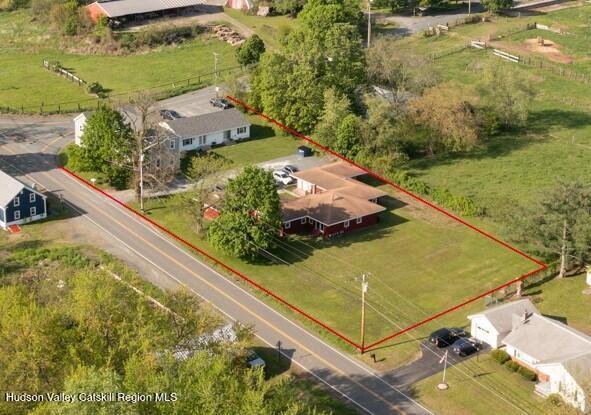 Apartment in Castleton-on-Hudson, New York, United States 2 - 17484054