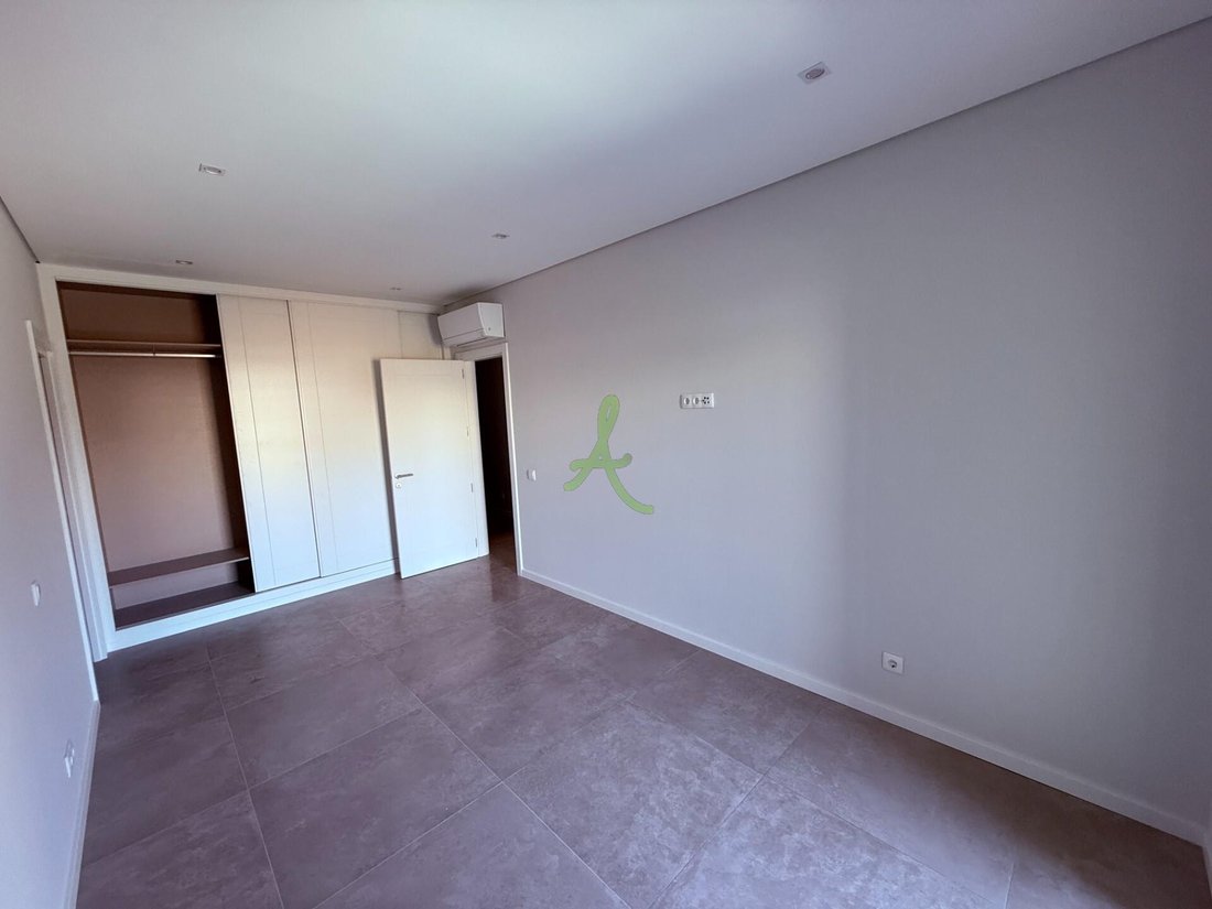 Apartment in Portimao, Algarve, Portugal 5 - 17489551