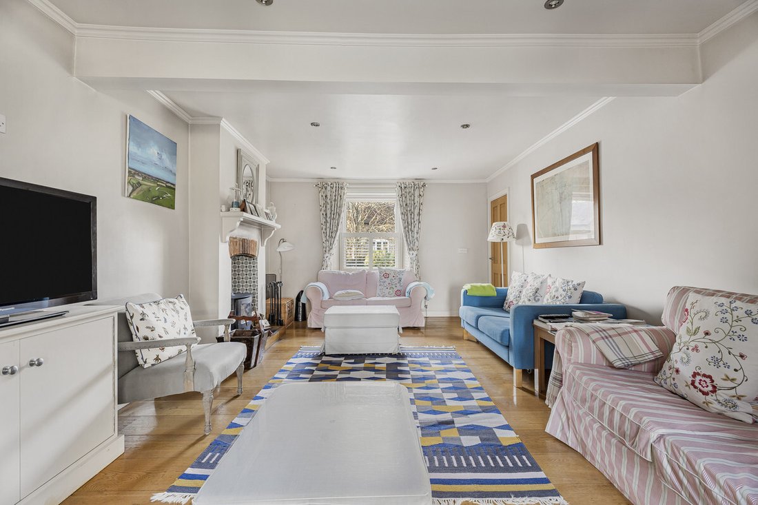 Casa a Fyfield, Inghilterra 4 - 17484500