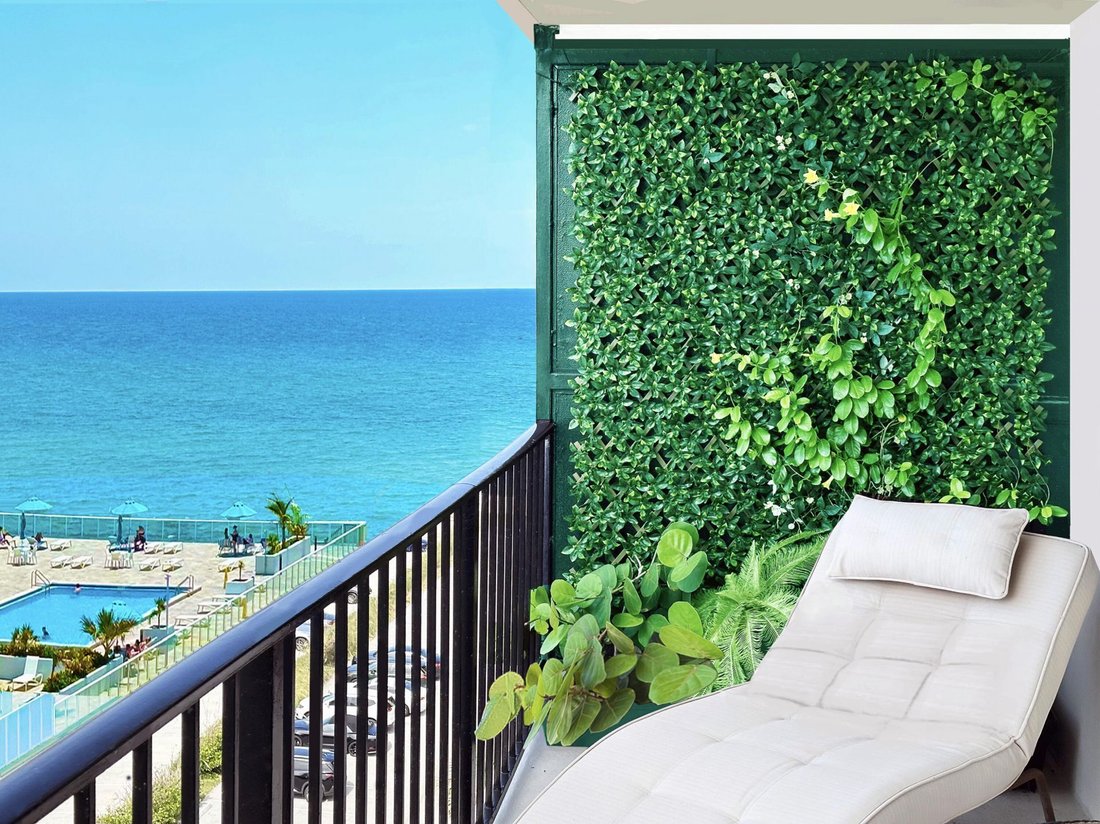 House in Palm Beach, Florida, United States 2 - 17489443