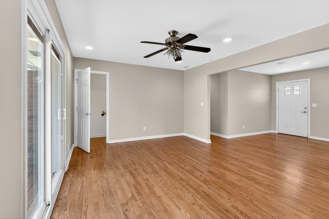 House in Peachtree Corners, Georgia, United States 5 - 17483508