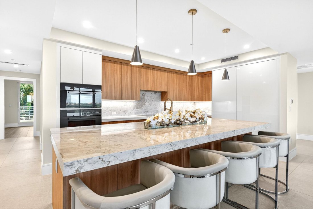 House in Jupiter, Florida, United States 3 - 17489108