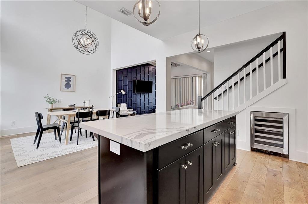 Townhouse in Chattahoochee Hills, Georgia, United States 4 - 17485007