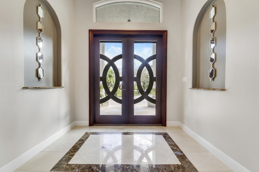 House in Jupiter, Florida, United States 3 - 17489062