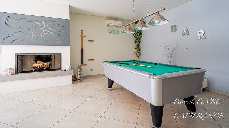 House in L'Hers, Aucamville, France 2 - 17488509