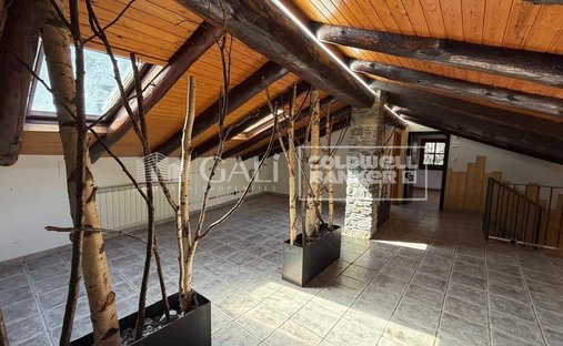 Maison à La Massana, La Massana, Andorre 1