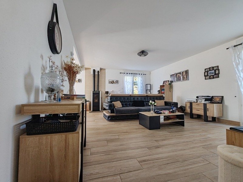 House in Treize-Septiers, Pays de la Loire, France 5 - 17488516
