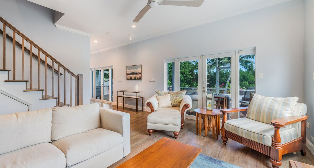 House in Grand Harbour, George Town, Cayman Islands 5 - 17488261