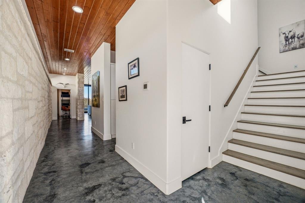 House in Glen Rose, Texas, United States 4 - 17486079