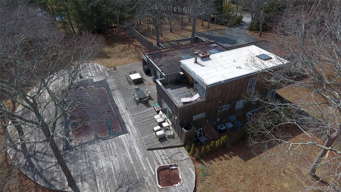 House in East Quogue, New York, United States 2 - 17339102
