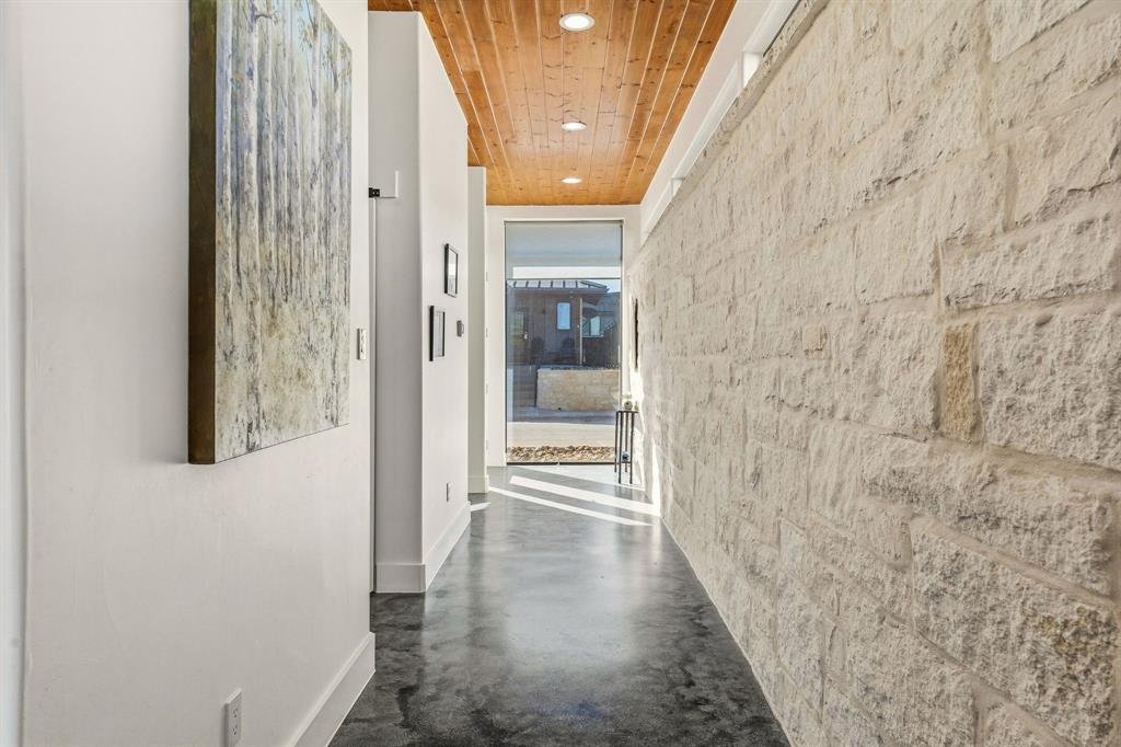 House in Glen Rose, Texas, United States 3 - 17486079