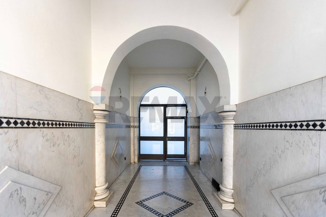 Appartement à Isola, Milan, Italie 2 - 17488918