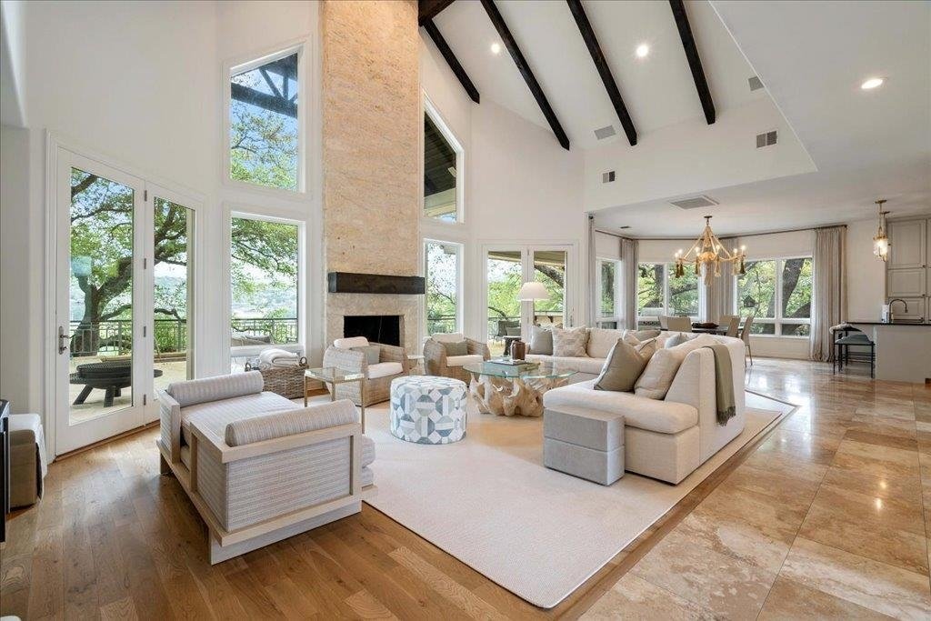 House in Spicewood, Texas, United States 4 - 17486657