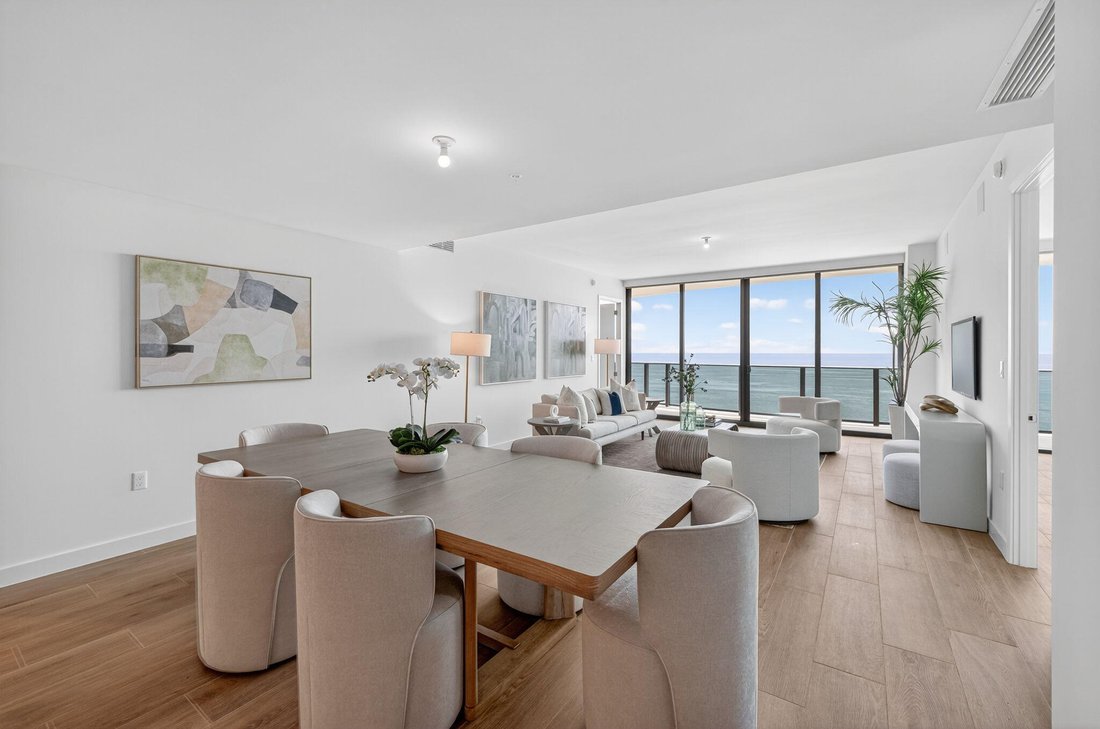 Condo in Hillsboro Beach, Florida, United States 3 - 17485410