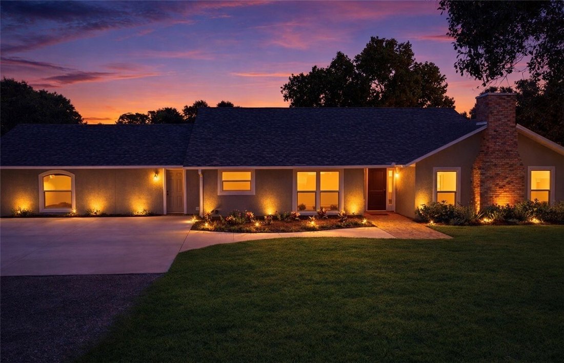House in Vero Beach, Florida, United States 5 - 17484406
