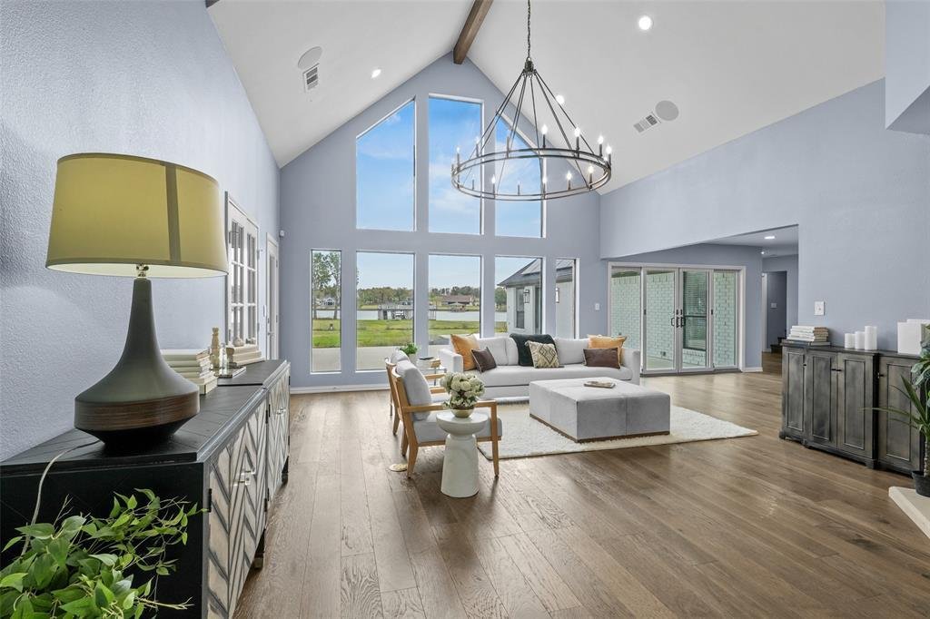 House in Corsicana, Texas, United States 5 - 17485930