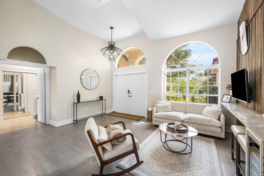 House in Parkland, Florida, United States 5 - 17485359