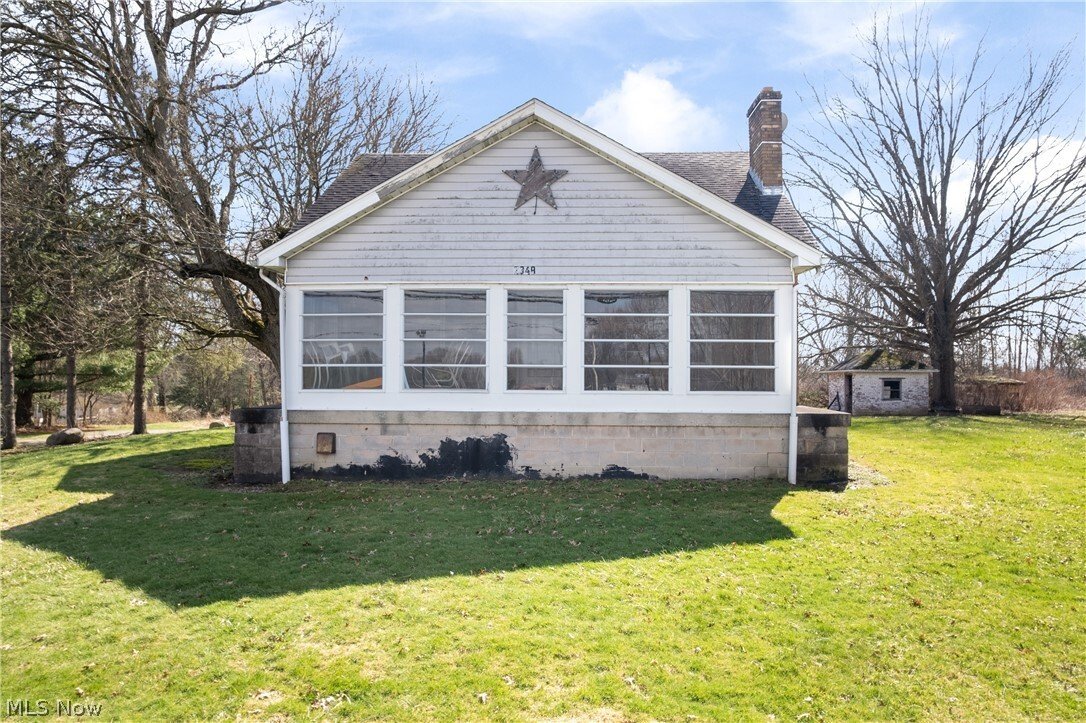 House in Lakemore, Ohio, United States 2 - 17487300