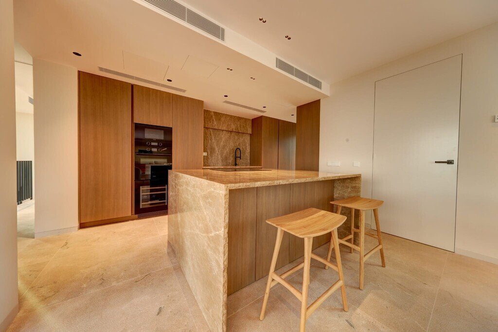Villa in Palma, Balearic Islands, Spain 4 - 13893872