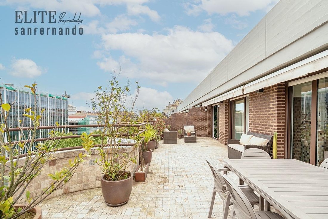 Appartement à Santander, Cantabrie, Espagne 4 - 17485975