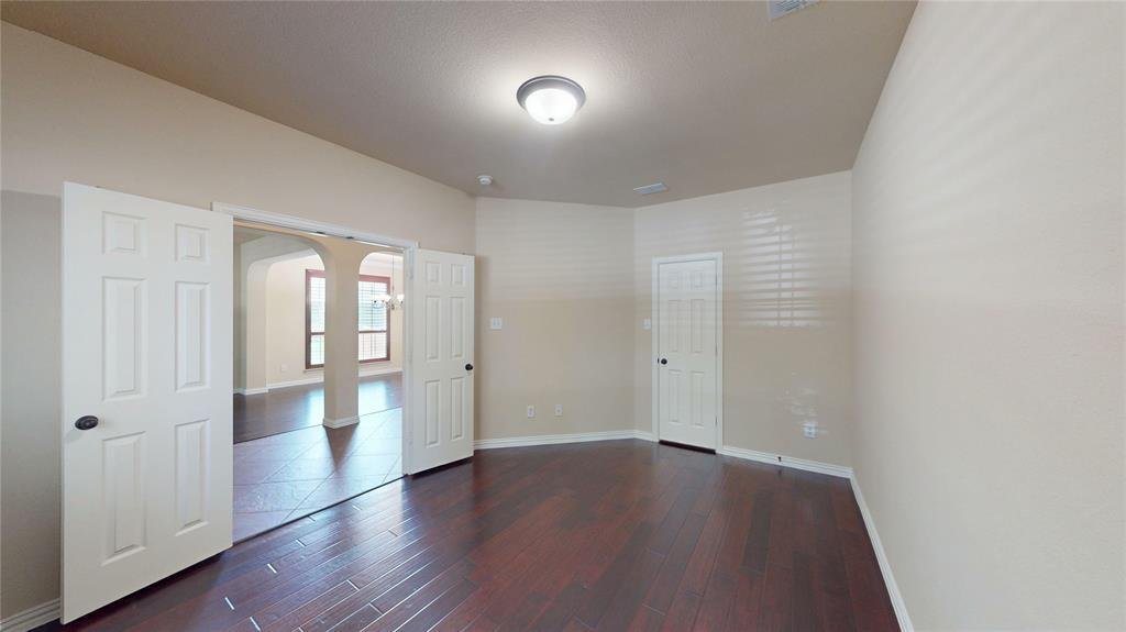 House in McKinney, Texas, United States 5 - 17485706
