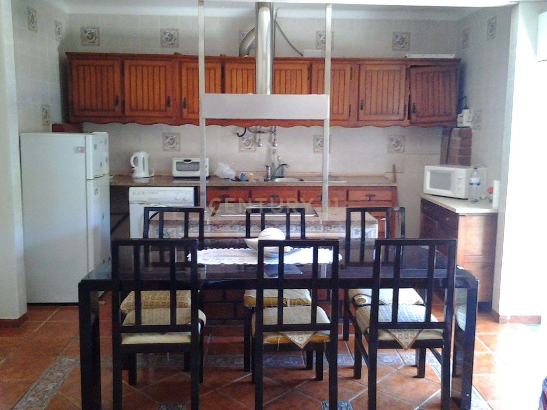 Villa in Batalha, Leiria District, Portugal 5 - 17487087