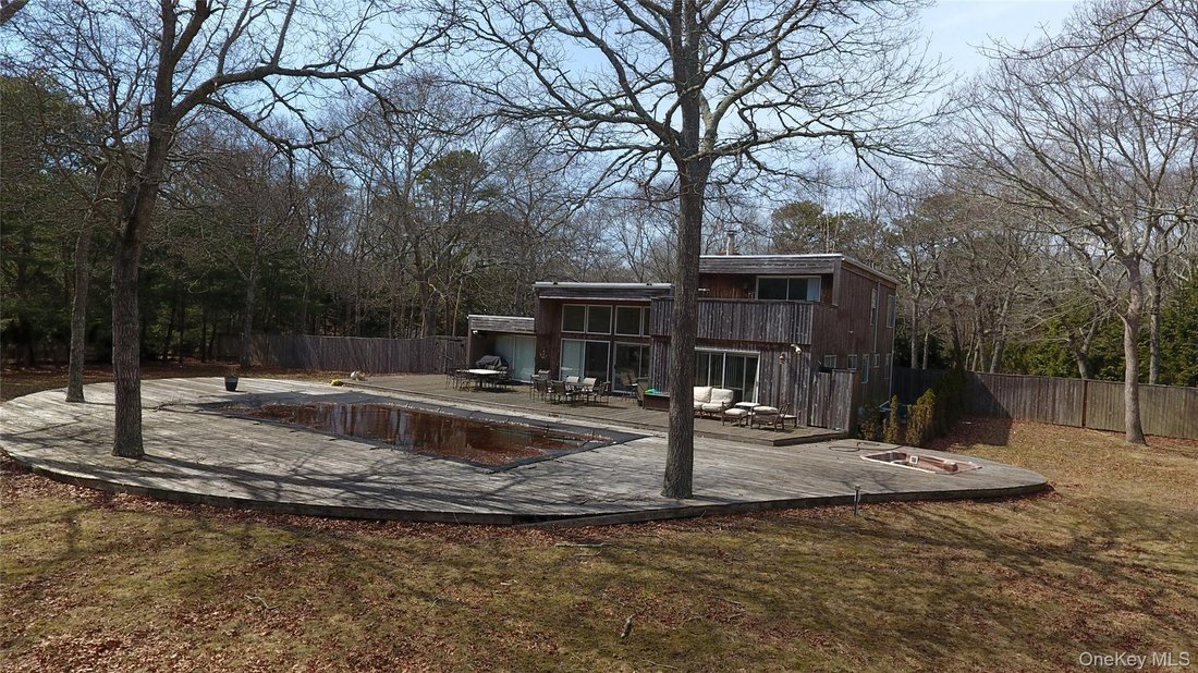 House in East Quogue, New York, United States 5 - 17339102